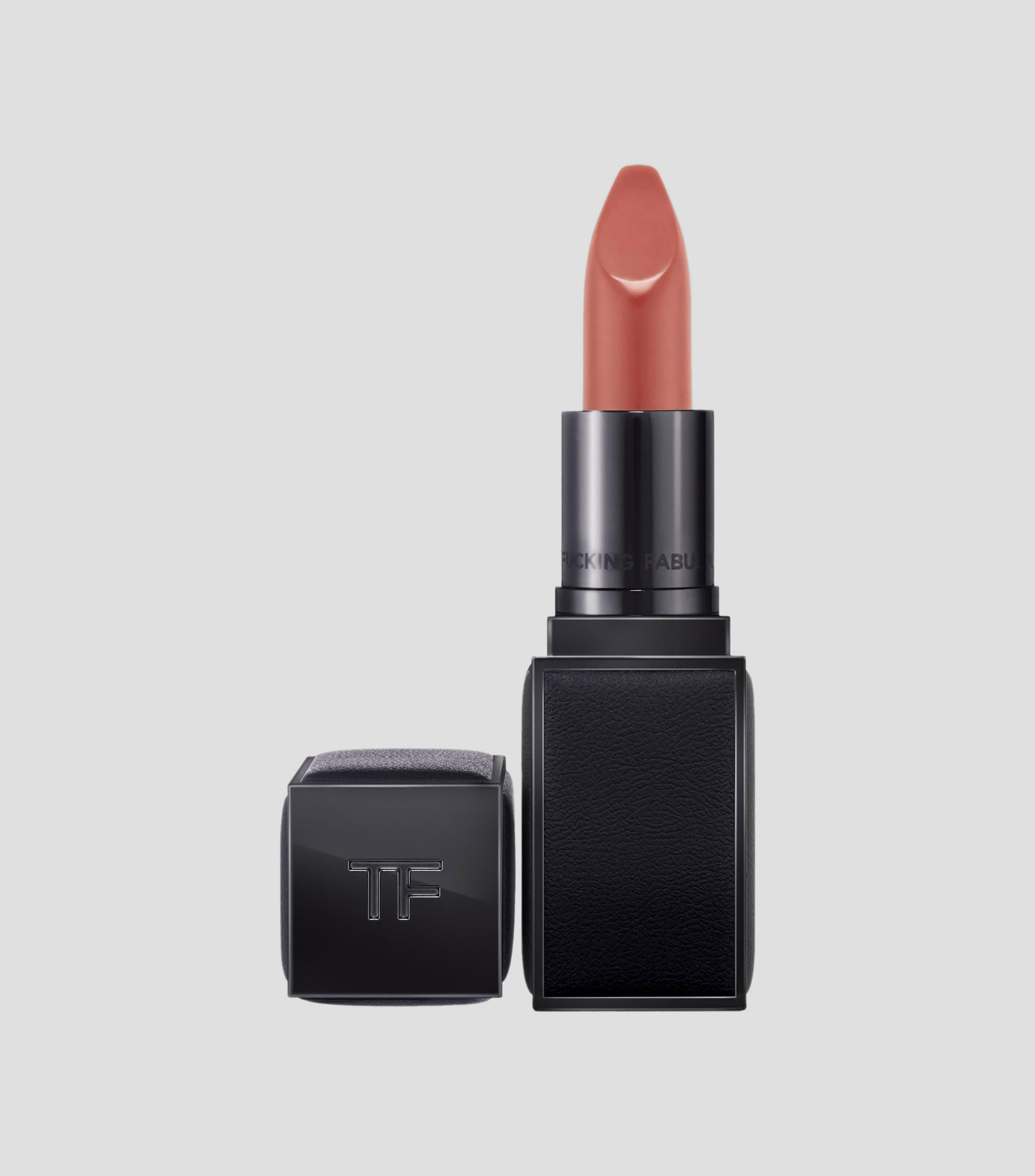 Labial Fabulous Bullet Peony, 3.2 gr